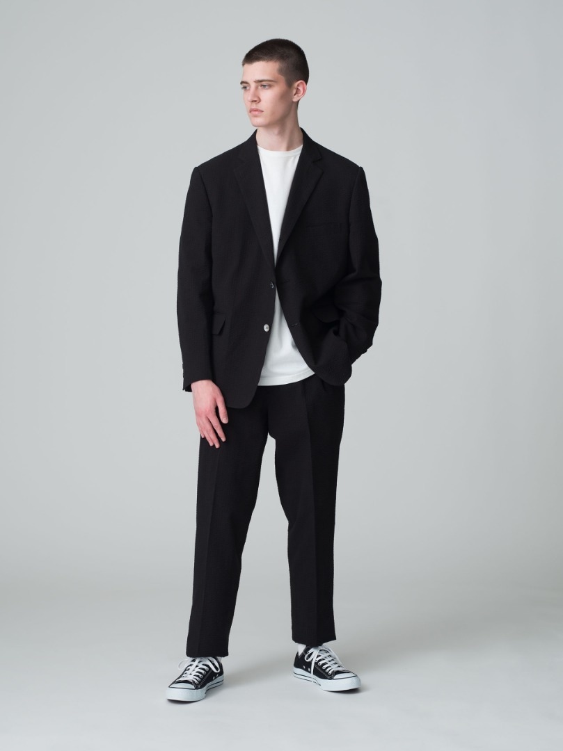 Ron Herman Official Site