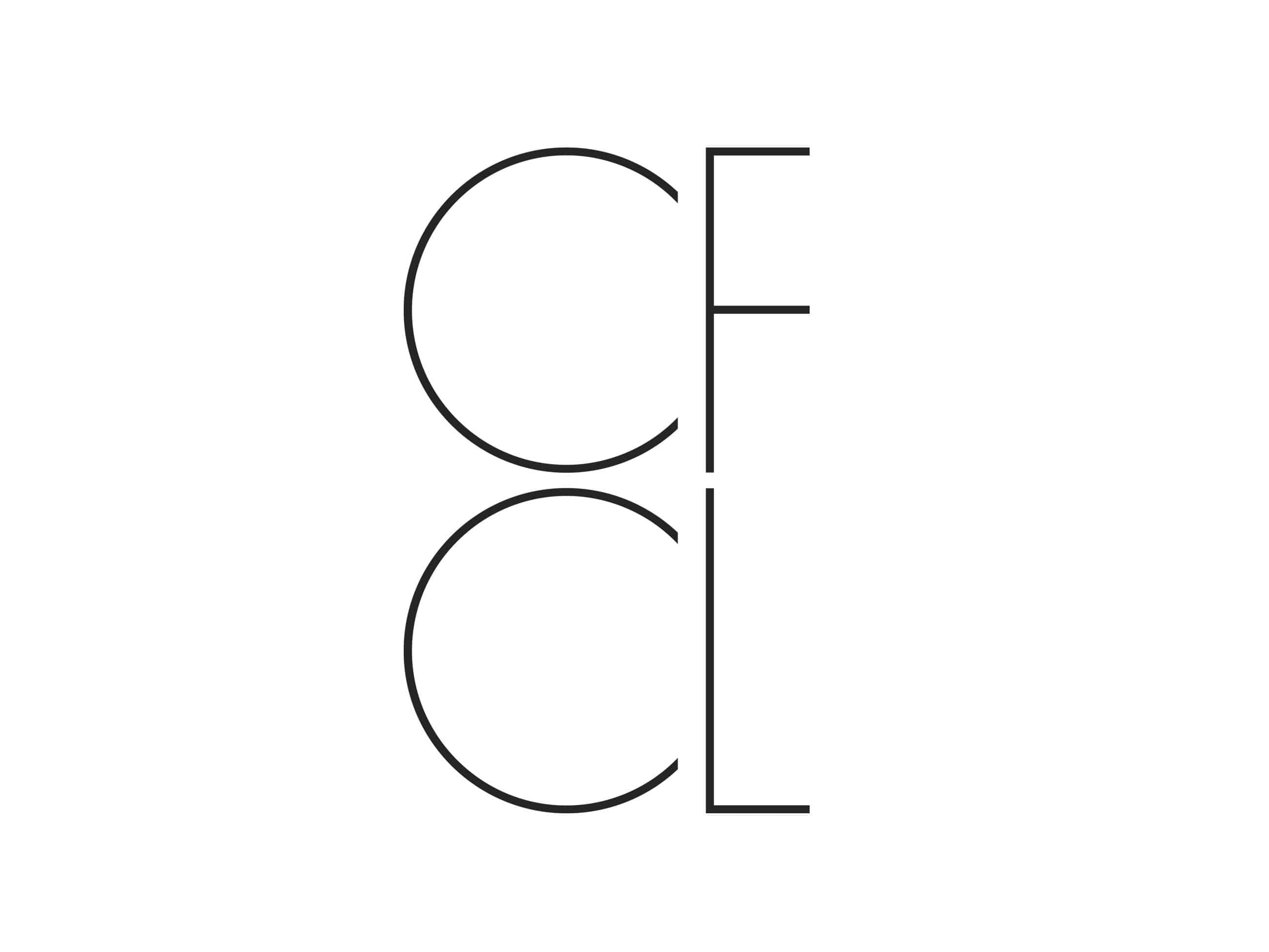CFCL pop up store