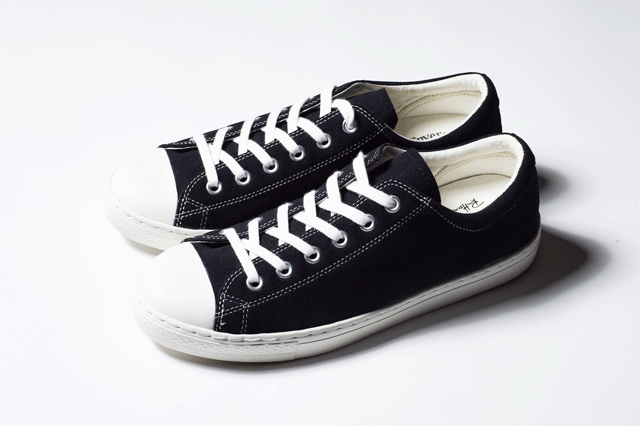 CONVERSE for Ron Herman