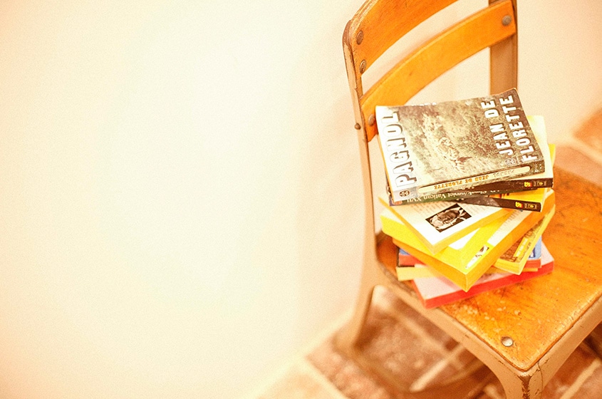 NAGOYA ロンハーマン名古屋店