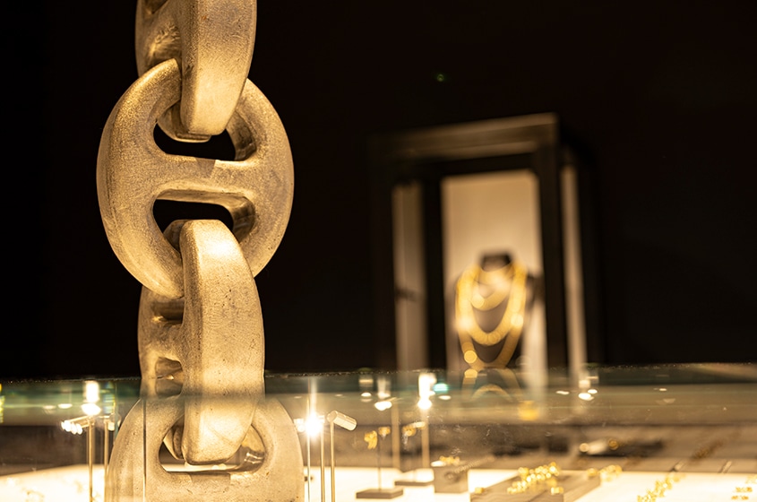 FUKUOKA ロンハーマン福岡店