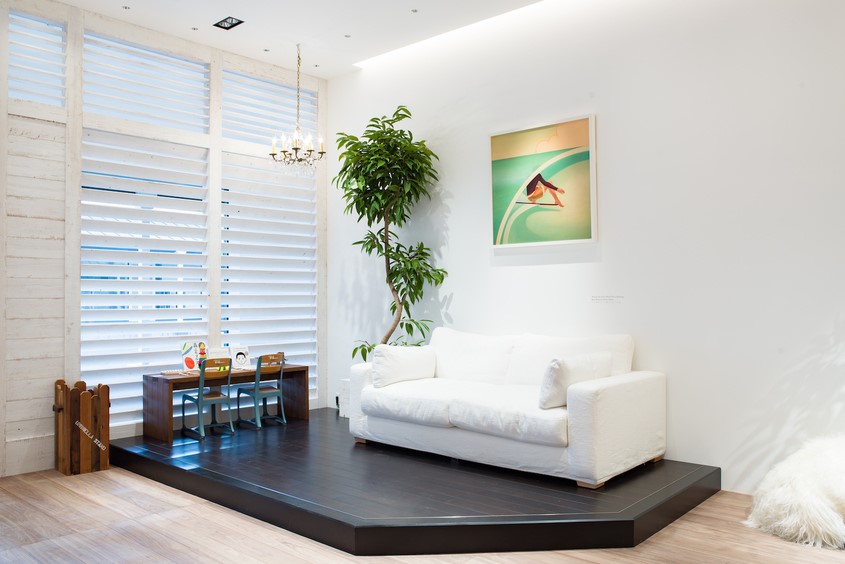 SANO ロンハーマン佐野店