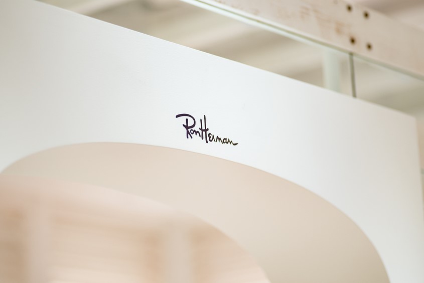 SANO ロンハーマン佐野店