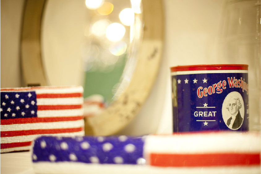 YURAKUCHO ロンハーマン有楽町店