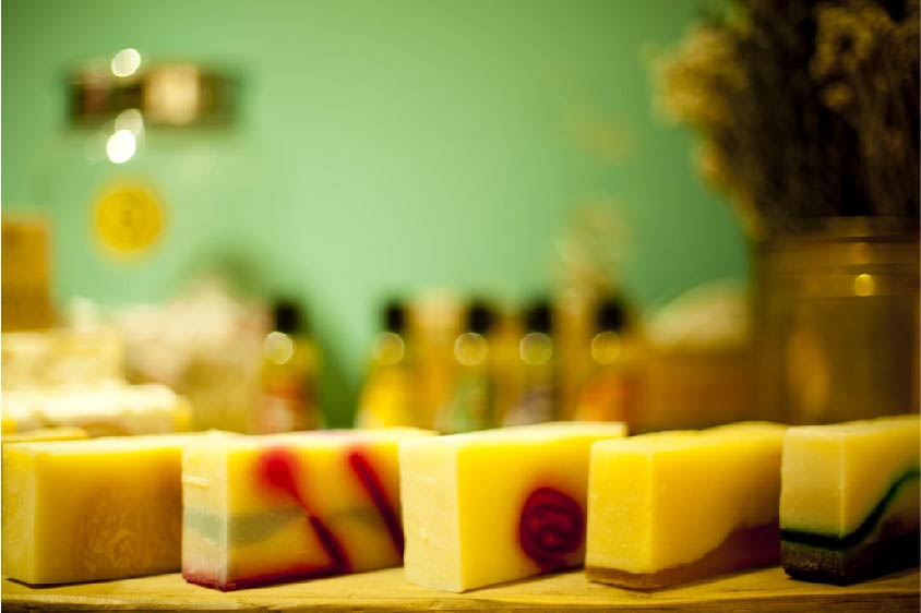 YURAKUCHO ロンハーマン有楽町店