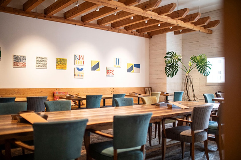 KAWASAKI RHC ロンハーマン川崎店