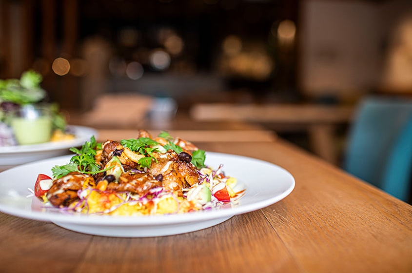 KAWASAKI RHC ロンハーマン川崎店